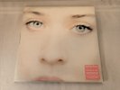 Fiona Apple Tidal double Vinyl Lp Epic 2017 Near Mint (part tested)