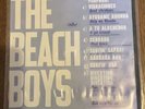 Rare The Beach Boys Medley/God Only Knows Mexico Single Release