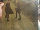 Simon and Garfunkel Sounds of Silence CBS 62690 New Sealed 1965 No Bar Code