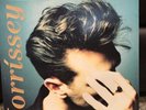 Morrissey - Everyday Is Like Sunday 12