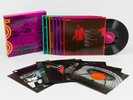 Hollywood Bowl 100: The First 100 Years of Music (7-LP Box Set)