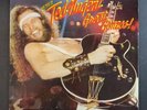 TED NUGENT THE BEST OF TED NUGENT  GREAT GONZOS VINTAGE LP 1981/LP Free Shipping