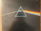 Pink Floyd The Dark Side of the Moon  1973 SMAS-11163 RARE Los Angeles Pressing