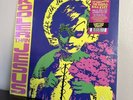 My Life With The Thrill Kill Kult Kooler Than Jesus RSD 2024 Colored Vinyl LP 24