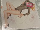 Very Rare THE CARS Sealed LP Candy-O 1979 USA Original Elektra 33 Vinyl Record