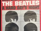 THE BEATLES A HARD DAYS NIGHT ORIGINAL SOUNDTRACK SEALED UAS 6366 I Cry Instead