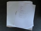 Genesis - LA Complete Vol. 2 - Test Pressing - Vinyl - DLP