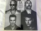 U2 - Songs Of Surrender [4 LP Super Deluxe Collector's Boxset Brand New  Sealed