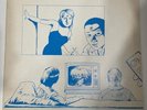 Cracks In The Sidewalk.New Alliance 001 Vinyl EP. V/A. Punk KBD. 1980. Pettibone