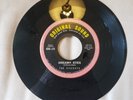 45 RPM THE VICEROYS/DREAMY EYES/BALL N' CHAIN   ORIGINAL SOUND 15    VG++