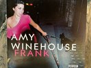 Amy Winehouse - Frank (180-gram) [Used Vinyl LP]
