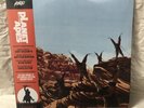 PLANET OF THE APES (MONDO) SOUNDTRACK 2xLP NEW & SEALED
