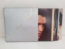Vintage 1980 Elvis Aaron Presley 1955-1980 25th Anniversary Ltd Ed. 8 LP Box Set