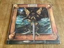 The Broadsword and the Beast by Jethro Tull - (Chrysalis CHR1380) Vinyl 1982 New