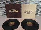 The Beatles Love Songs 1977, 2xLP, SKBL 11711 W/ Booklet Compilation Gatefold