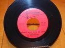 THE PRETENDERS HEARTS WERE MADE TO LOVE/I WANNA BE VINYL RECORD ALBUM