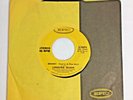 45 RPM 