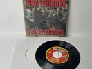 Non Phixion “I Shot Reagan” 7” Vinyl RSD Get On Down Hip-Hop Ill Bill Death Rap
