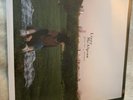 Lizzy McAlpine - Give Me A Minute LE Pink Vinyl