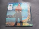 Elton John – Caribou UK/Euro LP RSD 2024 NEW/SEALED