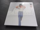 Linda Ronstadt – The Asylum Years UK/Euro 4 x LP BOX SET RSD 2024 NEW/SEALED