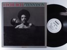 PHIL UPCHURCH/TENNYSON STEPHENS Upchurch/Tennyson KUDU LP VG+ wlp r