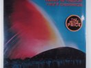WEATHER REPORT Night Passage ARC/COLUMBIA PC-36793 LP SEALED r