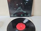 MC Ren   Villain In Black   12
