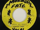 Horace Andy 