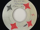Mr. Foundation/D Sibley & Peter Austin 
