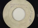 Prince Buster 