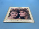The Judds Heartland Heart Land Curb Records LP Vinyl 1987 New Sealed