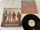 RARE  THE DOORS 