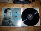 DON GIBSON ( OH LONESOME ME ) ORIG 1958 RCA # LPM-1743 MONO VINYL LP vg+