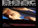 Meat Beat Manifesto - Satyricon - Used Vinyl Record - M5870z