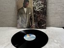 Bobby Brown Don't Be Cruel 12