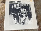 LEED STONES The Flamin Groupie Sealed LP