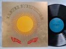 The 13th Floor Elevators - Easter Everywhere - OG 1967 Stereo - POSTUROS - VG+
