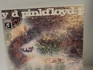 Pink Floyd  