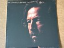Eric Clapton JOURNEYMAN Vinyl Record LP (1989 Reprise 9-W1-26074) NEW & SEALED