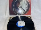 LOU DONALDSON: the time is right BLUE NOTE 12