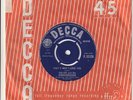 GOLDIE And The GINGERBREADS * The Skip * 1965 MOD ORGAN SOUL TEEN UK 45 * Listen