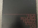 Pink Floyd The Dark Side Of The Moon UHQR MFSL Vinyl LP Box set Ltd Ed