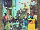 Alma Del Barrio - La Esquina