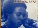 STUDIO ONE PRESENTS JENNIFER LARA VINYL LP STUDIO ONE JAMAICA 1981 1ST PRESS