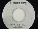 Horace Andy 