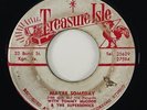 John Holt & The Paragons 