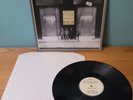 Throbbing Gristle Discipline 1981 Fetish Records Uk Pressing Rare Limited EP
