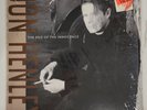 Don Henley - The End Of Innocence Vinyl LP - 1989 - EX Cond - Geffen GHS 24217