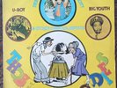 Various Artists 